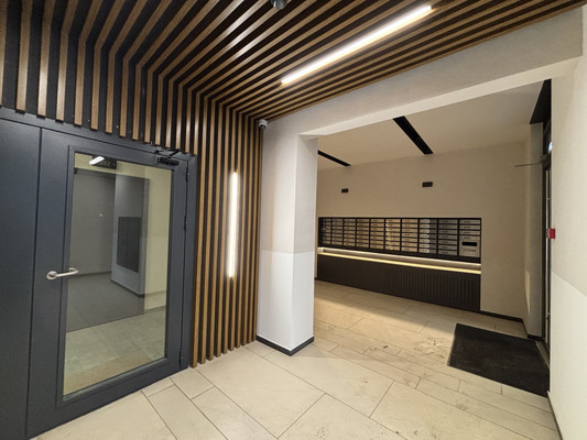 Сдам однокомнатную (1-комн.) квартиру, Белоостровская ул, 12к1, Санкт-Петербург г