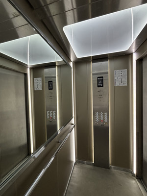 Сдам однокомнатную (1-комн.) квартиру, Белоостровская ул, 12к1, Санкт-Петербург г