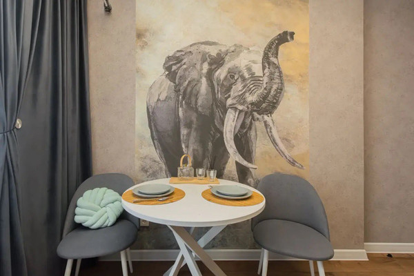 Продам двухкомнатную (2-комн.) квартиру, Новороссийская ул, 90/2к1, Краснодар г