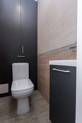 Продам двухкомнатную (2-комн.) квартиру, Новороссийская ул, 90/2к1, Краснодар г