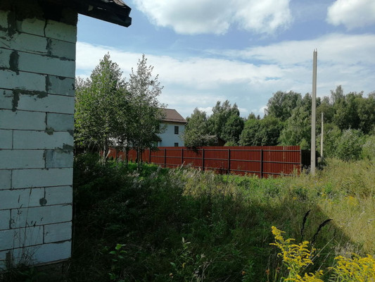 Продам таунхаус, Ульянки д, 0 км от города