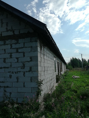 Продам таунхаус, Ульянки д, 0 км от города