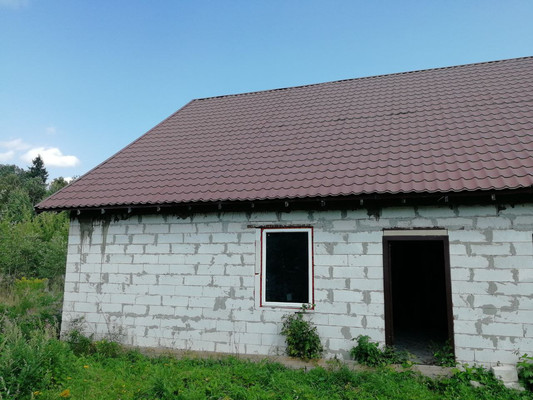 Продам таунхаус, Ульянки д, 0 км от города