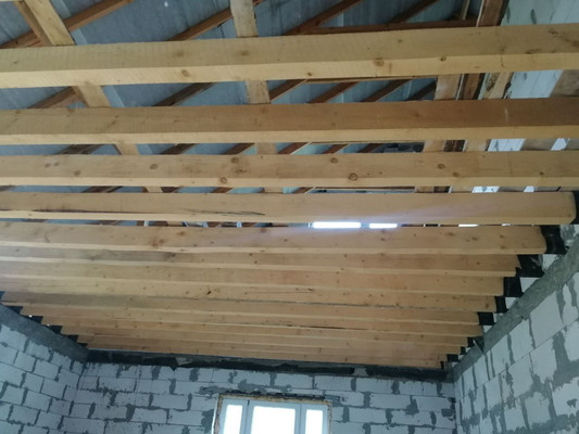 Продам таунхаус, Ульянки д, 0 км от города