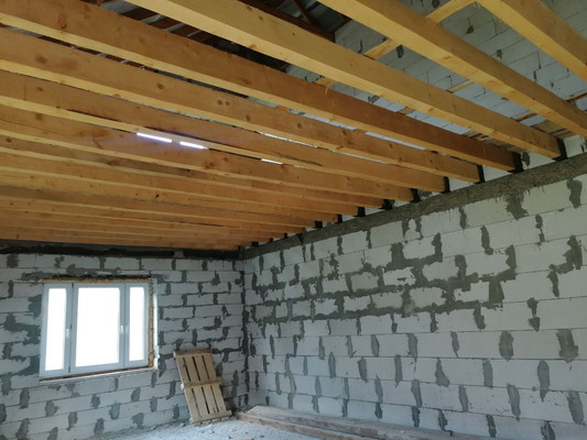 Продам таунхаус, Ульянки д, 0 км от города