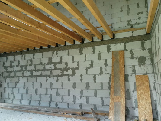 Продам таунхаус, Ульянки д, 0 км от города