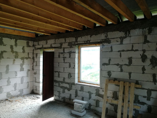 Продам таунхаус, Ульянки д, 0 км от города