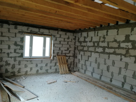 Продам таунхаус, Ульянки д, 0 км от города