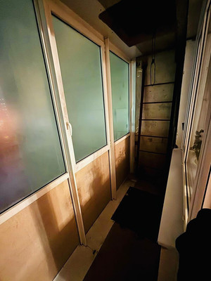 Продам трехкомнатную (3-комн.) квартиру, Колтушское ш, 19к1, Кальтино д