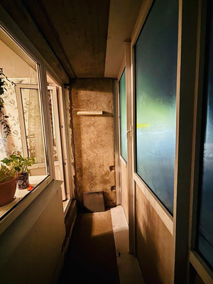 Продам трехкомнатную (3-комн.) квартиру, Колтушское ш, 19к1, Кальтино д