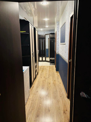 Продам трехкомнатную (3-комн.) квартиру, Колтушское ш, 19к1, Кальтино д