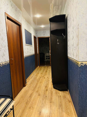 Продам трехкомнатную (3-комн.) квартиру, Колтушское ш, 19к1, Кальтино д