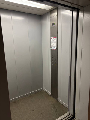 Продам трехкомнатную (3-комн.) квартиру, Колтушское ш, 19к1, Кальтино д