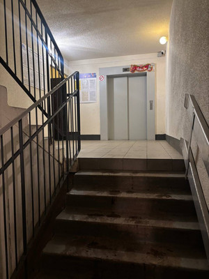 Продам трехкомнатную (3-комн.) квартиру, Колтушское ш, 19к1, Кальтино д