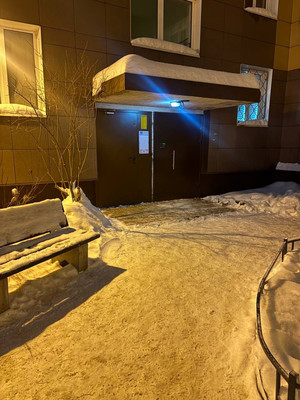 Продам трехкомнатную (3-комн.) квартиру, Колтушское ш, 19к1, Кальтино д