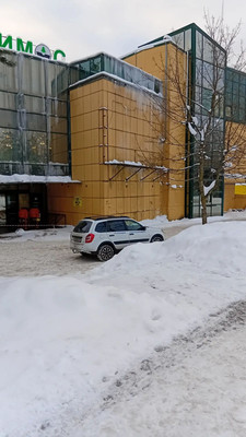 Продам трехкомнатную (3-комн.) квартиру, Колтушское ш, 19к1, Кальтино д