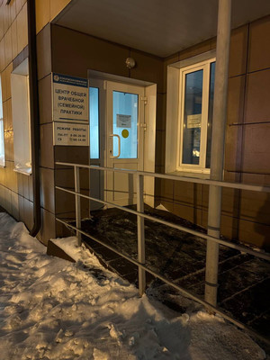 Продам трехкомнатную (3-комн.) квартиру, Колтушское ш, 19к1, Кальтино д