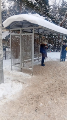 Продам трехкомнатную (3-комн.) квартиру, Колтушское ш, 19к1, Кальтино д