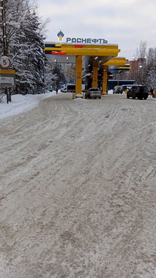 Продам трехкомнатную (3-комн.) квартиру, Колтушское ш, 19к1, Кальтино д