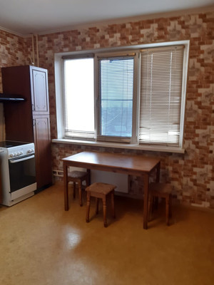 Продам однокомнатную (1-комн.) квартиру, 1-я Линия Поймы реки Кубань ул, 2, Краснодар г