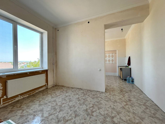 Продам дом, Липовая (СПК Дзержинец снт) ул, 106, Мирное с, 0 км от города