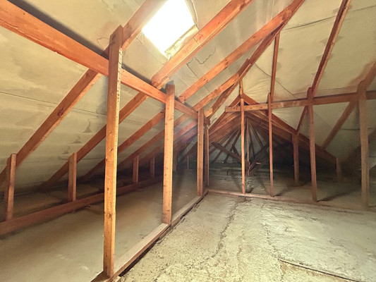 Продам дом, Липовая (СПК Дзержинец снт) ул, 106, Мирное с, 0 км от города