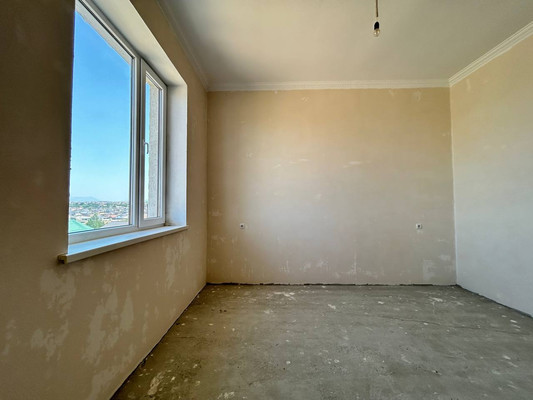 Продам дом, Липовая (СПК Дзержинец снт) ул, 106, Мирное с, 0 км от города