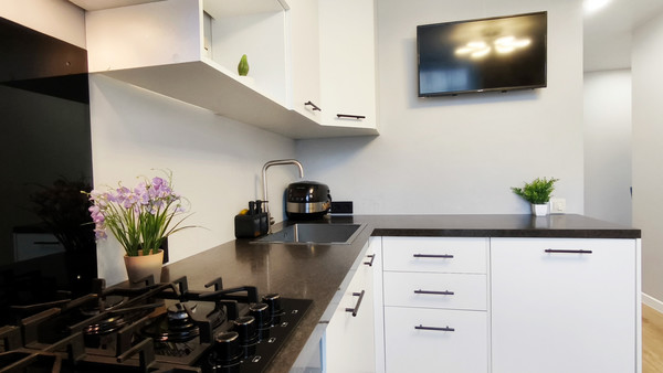 Продам двухкомнатную (2-комн.) квартиру, Московское ш, 264, Шушары п