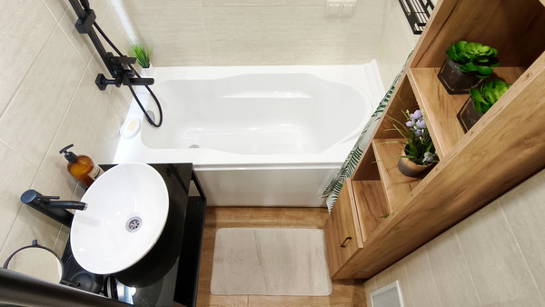 Продам двухкомнатную (2-комн.) квартиру, Московское ш, 264, Шушары п