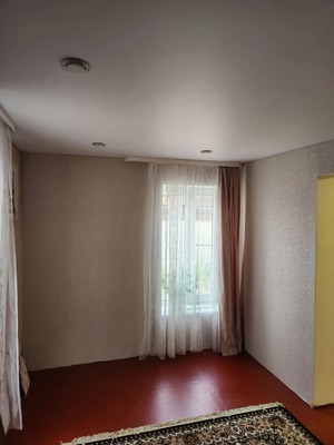 Продам коттедж, Розы Люксембург ул, 233, Армавир г, 0 км от города