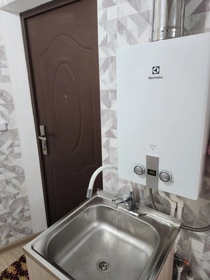 Продам коттедж, Розы Люксембург ул, 233, Армавир г, 0 км от города