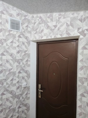 Продам коттедж, Розы Люксембург ул, 233, Армавир г, 0 км от города