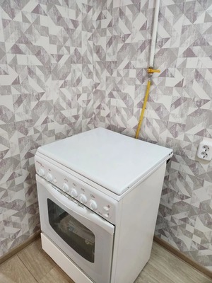 Продам коттедж, Розы Люксембург ул, 233, Армавир г, 0 км от города