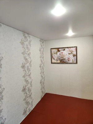 Продам коттедж, Розы Люксембург ул, 233, Армавир г, 0 км от города