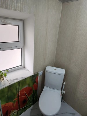 Продам коттедж, Розы Люксембург ул, 233, Армавир г, 0 км от города