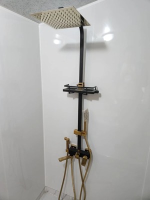 Продам коттедж, Розы Люксембург ул, 233, Армавир г, 0 км от города