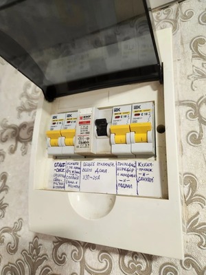 Продам коттедж, Розы Люксембург ул, 233, Армавир г, 0 км от города