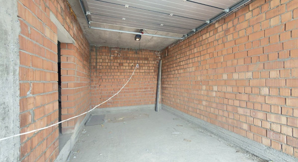 Продам трехкомнатную (3-комн.) квартиру, Ленина ул, 394, Шалушка с