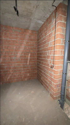 Продам трехкомнатную (3-комн.) квартиру, Ленина ул, 394, Шалушка с