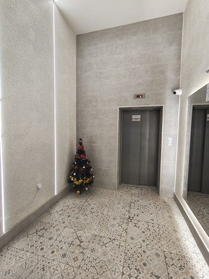 Продам трехкомнатную (3-комн.) квартиру, Ураева б-р, 6ка, Йошкар-Ола г