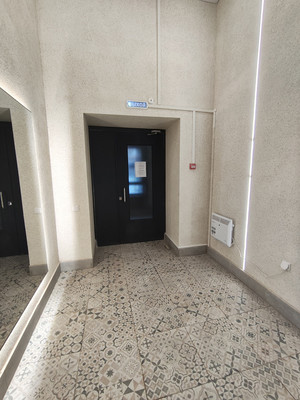 Продам трехкомнатную (3-комн.) квартиру, Ураева б-р, 6ка, Йошкар-Ола г