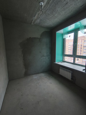 Продам трехкомнатную (3-комн.) квартиру, Ураева б-р, 6ка, Йошкар-Ола г