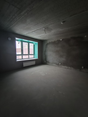 Продам трехкомнатную (3-комн.) квартиру, Ураева б-р, 6ка, Йошкар-Ола г