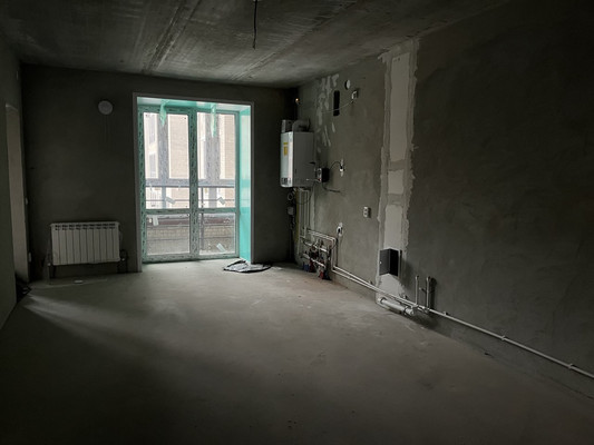 Продам трехкомнатную (3-комн.) квартиру, Ураева б-р, 6ка, Йошкар-Ола г