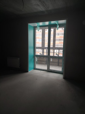 Продам трехкомнатную (3-комн.) квартиру, Ураева б-р, 6ка, Йошкар-Ола г