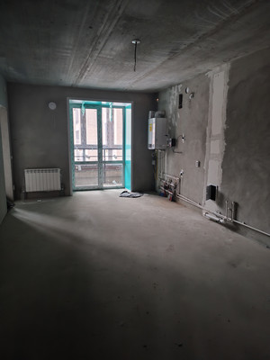 Продам трехкомнатную (3-комн.) квартиру, Ураева б-р, 6ка, Йошкар-Ола г