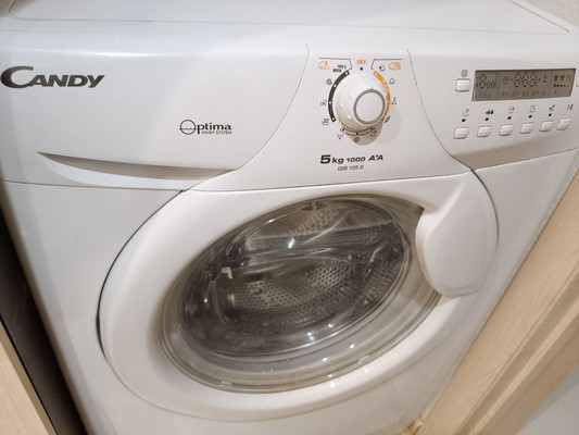 Продам однокомнатную (1-комн.) квартиру, Лесная ул, 14, Руэм п