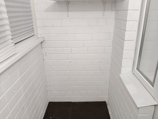 Продам однокомнатную (1-комн.) квартиру, Лесная ул, 14, Руэм п