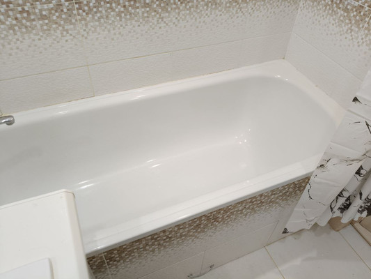 Продам однокомнатную (1-комн.) квартиру, Лесная ул, 14, Руэм п