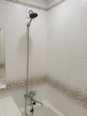 Продам однокомнатную (1-комн.) квартиру, Лесная ул, 14, Руэм п